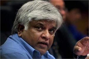 Ranatunga arrested over fatal shooting in Sri Lanka amid political ...