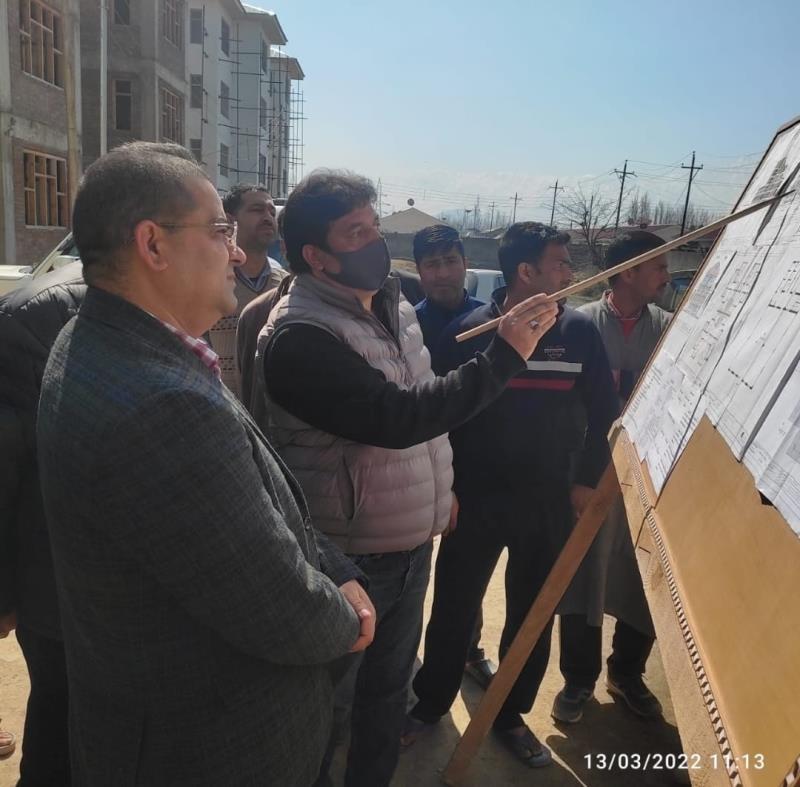 md-jkpcc-undertakes-10-day-field-tour-to-inspect-progress-of-under